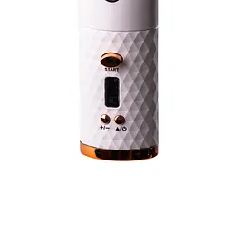 Автоматична плойка-стайлер Smart X бездротова, білий HP7954W - мініатюра 3