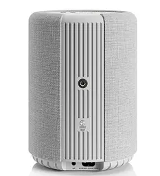 Акустична система Audio Pro A10 MkII W Light Grey (90404288) - мініатюра 2