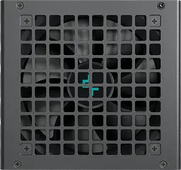 Блок живлення DeepCool PL800D 800W 80+ Bronze (R-PL800D-FC0B-EU-V2) - мініатюра 5