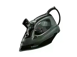 Праска Silver Crest SDBG 2200 A1, black/grey - мініатюра 2