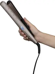 Випрямляч для волосся Remington S7970 E51 - мініатюра 2