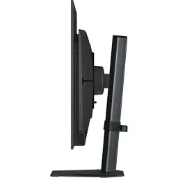 Монітор GIGABYTE MO27Q28GR OLED Gaming Monitor - мініатюра 7