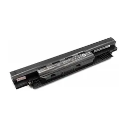 Акумулятор до ноутбука PowerPlant ASUS PRO450 Series (A32N1331) 10.8V 4400mAh (NB430987)