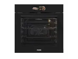 Духовка електрична Prime Technics POB 7451 TFT