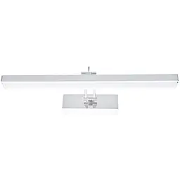 Підсвітка для картин і дзеркал Brille LED 7W NW CH (SW-103) - мініатюра 4
