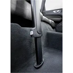База автокресла Lionelo Moxie i-Size (LO-MOXIE I-SIZE BASE) - миниатюра 8