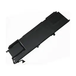 Акумулятор до ноутбука HP Envy 13-ad AD03XL, 51.4Wh (4450mAh), 3cell, 11.55V, Li-ion (A47637) - мініатюра 3