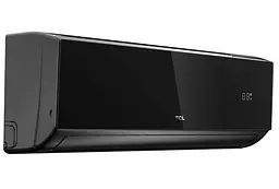 Кондиціонер TCL TAC-09CHSD/XA82IN Black Inverter R32 WI-FI - мініатюра 5