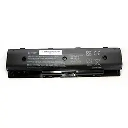 Акумулятор до ноутбука HP ENVY 15 Series (HSTNN-LB4N) 10.8V 5200mAh PowerPlant (NB00000269)