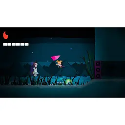 Ключ активації Microsoft Ato для Xbox One/Series S/X - мініатюра 14