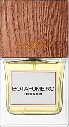 Оригінал Carner Barcelona Botafumeiro 100 мл Парфумована вода - мініатюра 1