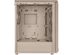 Корпус Asus ProArt PA401 Wood Edition Beige (90DC00M7-B39000) - мініатюра 7