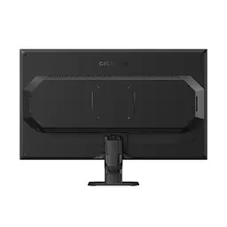 Монітор Gigabyte 27" GS27FA IPS Black 180Hz - мініатюра 6