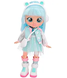 Лялька IMC BFF S1 Кристал, 20 см (904323) - мініатюра 4