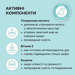 Тонер для обличчя Tink зволожуючий Гіалуронова кислота-Вітамін Е 200 мл - мініатюра 5