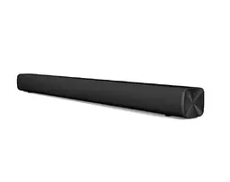 Саундбар Xiaomi Redmi TV Soundbar Black