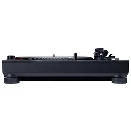 DJ вініловий програвач Technics SL-1210MK7EE Black - мініатюра 3