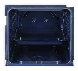 Плита газова Milano ML50 G0 /03 GREY (50х60) - мініатюра 6