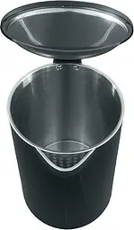 Електрочайник Prime Technics PKD 1788 BS - мініатюра 5