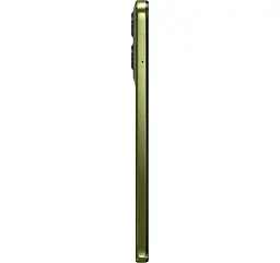 Смартфон Motorola G15 XT2521-3 8/512Gb Iguana Green PB6E0065 UA UCRF - мініатюра 5