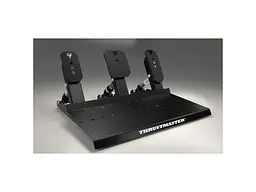 Педалі ThrustMaster Raceline Pedals III (4060383) - мініатюра 4