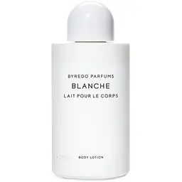 Лосьйон для тіла Byredo Blanche 225 мл
