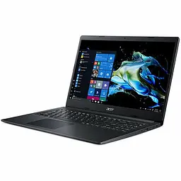 Ноутбук Acer Extensa 15 EX215-31-C3DU (NX.EFTET.00H) - мініатюра 3