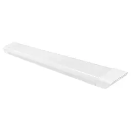Світильник LED PITON 100W 4200K IP20 Violux ( 300112 )