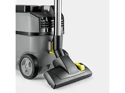 Професійний пилосос Karcher T 10/1 Bp (1.527-352.0) - мініатюра 4