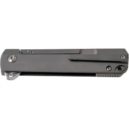 Ніж Boker Plus Cataclyst - мініатюра 3