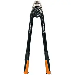 Болторіз Fiskars Pro PowerGear 61 см (1027214) - мініатюра 2
