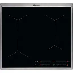 Індукційна варильна поверхня Electrolux EIT60443X (949492690) [137714]