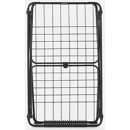 Сушка для білизни Brabantia Drying Rack 18 м (232404) - мініатюра 6