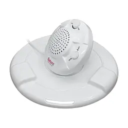 Сушка для овочів та фруктів Saturn ST-FP0115 beige - мініатюра 3
