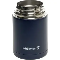 Термос Holmer TF-01000-DB Break Time синій - мініатюра 3