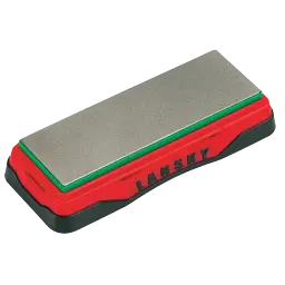Точило Lansky 6 x 2 Diamond Bench Stone M (LDB6M)
