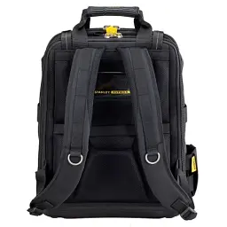 Сумка для інструмента Stanley рюкзак FatMax Quick Access, 300x500x340 мм (FMST1-80144) - мініатюра 4
