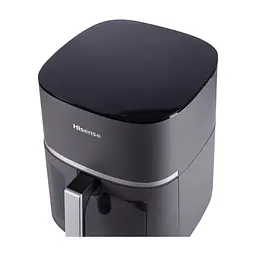 Мультипіч Hisense HAF1900D - мініатюра 2