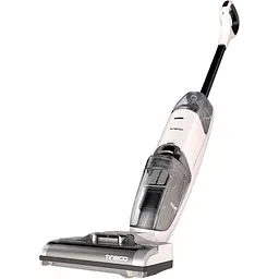 Вертикальний пилосос Tineco iFloor 2 Plus (FW011400DE) [126921]