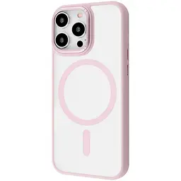 Чохол Proove Essence Case with Magnetic Ring iPhone 16 Pro в асортименті - мініатюра 7
