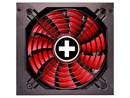 Блок живлення Xilence Performance X+ 750W (XP750MR9.2) - мініатюра 3