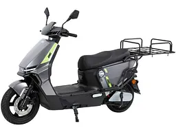 Електроскутер 2E S70 Grey ESS70PLUS - мініатюра 12
