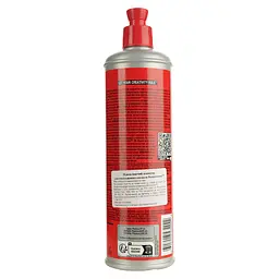 Шампунь Tigi Bed Head Resurrection Super Repair Shampoo для слабкого й ламкого волосся 400 мл - мініатюра 2