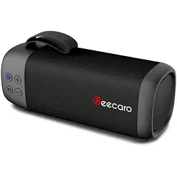 Колонка портативна Beecaro Cigii GF401