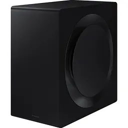 Саундбар Samsung HW-Q990D/UA [120467] - мініатюра 17