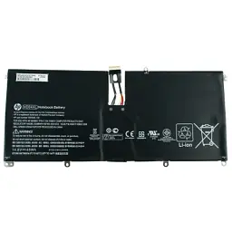 Акумулятор до ноутбука HP Envy Spectre XT 13-2000 HD04XL, 3200mAh (47Wh), 4cell, 14.8V, Li-ion AlSoft (A71145)