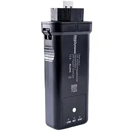 WiFi інтерфейс Dyness RSW-1