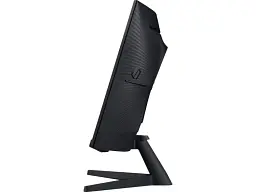 Монітор Samsung G55C (LS32CG552EUXEN) - мініатюра 10