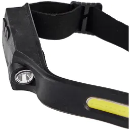 Ліхтар налобний Skif Outdoor Light Wrap - мініатюра 6