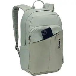 Рюкзак Thule Campus Indago TCAM-7116 Quiet Green 23 л (3205207) - мініатюра 4
